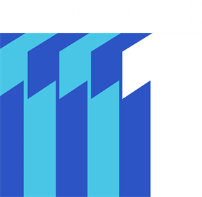 Games Pack 1  - Clear Logo Image