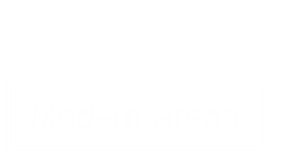 Modern Arena - Clear Logo Image