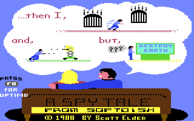0c82b3c4-896f-4001-be18-6b6b994851b5.jpg
