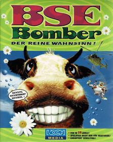 BSE Bomber