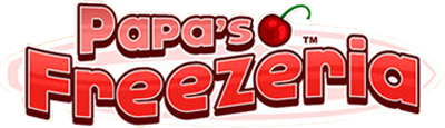 Papa's Burgeria Images - LaunchBox Games Database