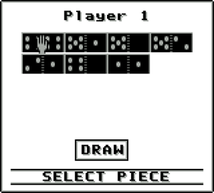 4-in-1 Funpak: Volume II - Screenshot - Gameplay Image
