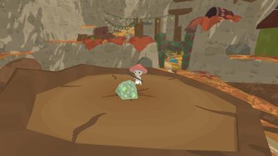 Smushi Come Home - Screenshot - Gameplay Image