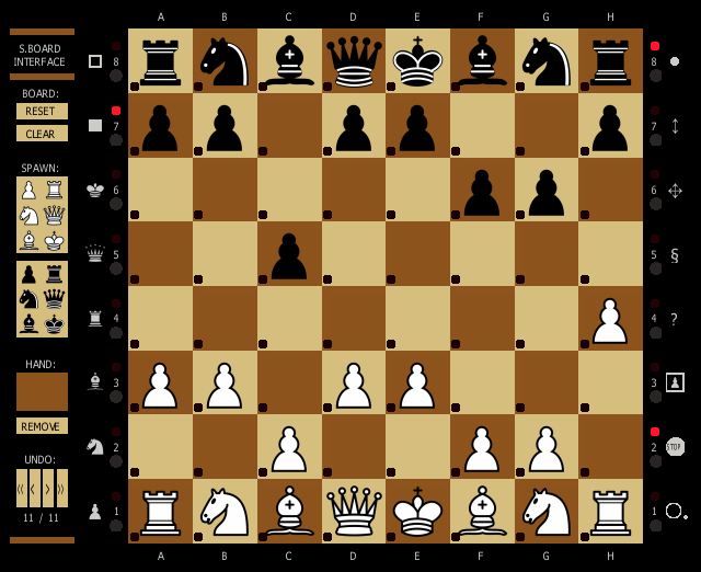 0cae7c08-0336-40a2-95ff-c59ab2e3a98e.png