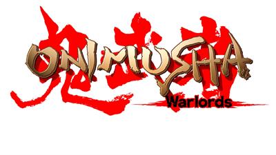 Onimusha: Warlords - Fanart - Background Image