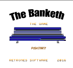 0cb96566-83ff-4e51-aa46-1887c2a2d26a.png