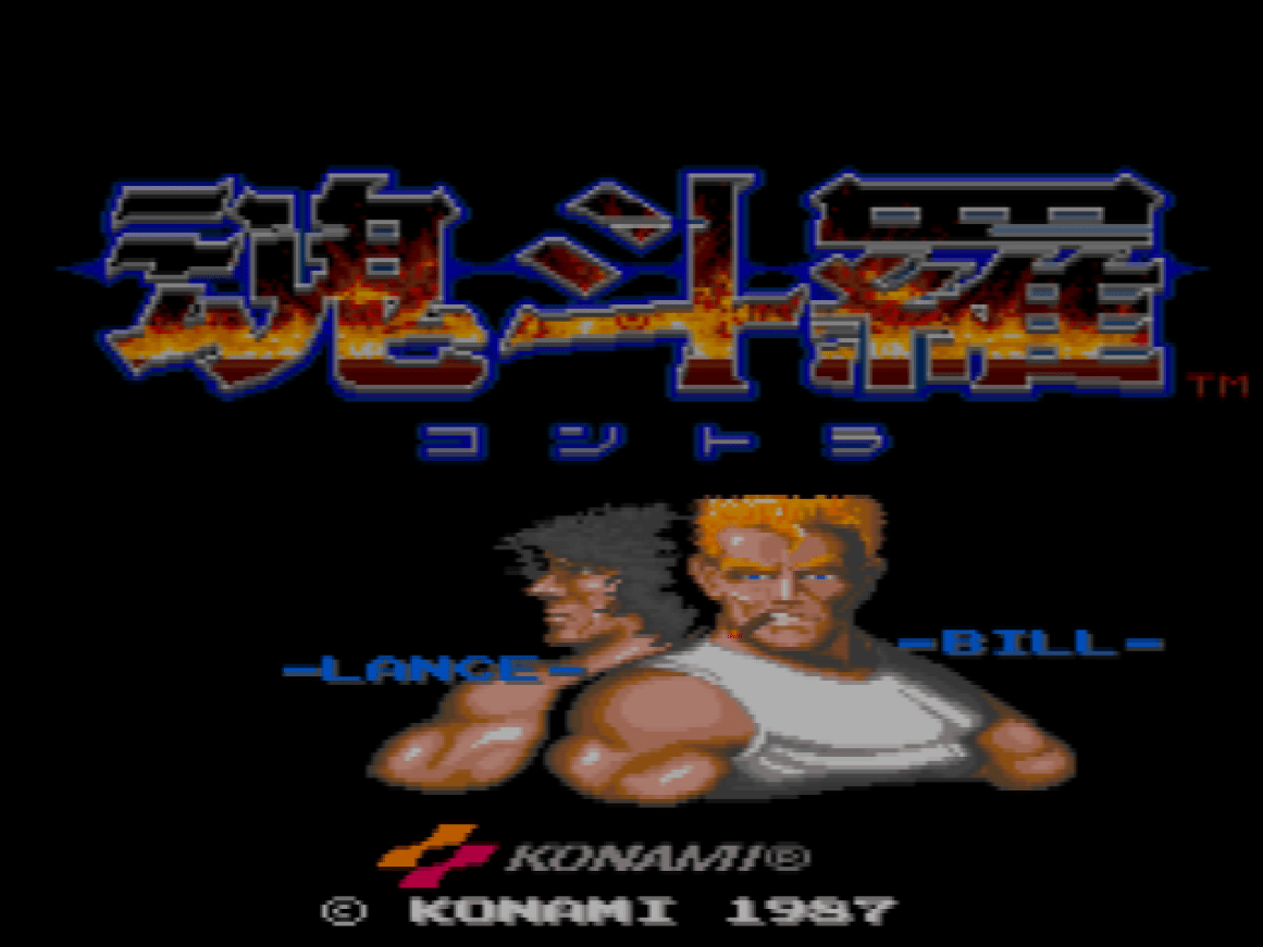 0cbc1b7a-5c06-4e7f-8480-f0ad68a1c68b.png