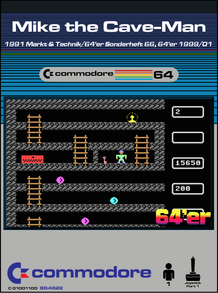 0cbc64fd-c62a-41ed-b54e-ce1fab1bed8f.png