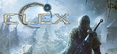 ELEX - Banner Image