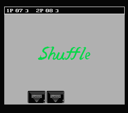 0cd7f56d-2943-4802-866a-f2d8b1124edb.png