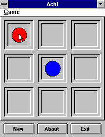 Brain Games For Windows - Screenshot - Gameplay Image