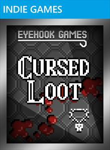 Cursed Loot