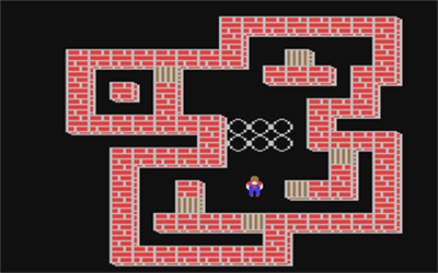 Ben - Screenshot - Gameplay Image