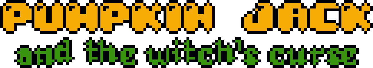 0cf67f79-c382-4493-8b45-a7bcf8db31f9.png