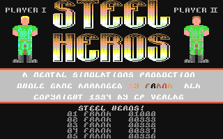 0cf6a871-0589-4569-aa9a-fac3ecc53683.png