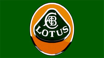 Lotus: The Ultimate Challenge - Fanart - Background Image