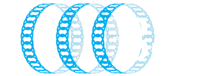 A2Be: A Science Fiction Narrative - Clear Logo Image