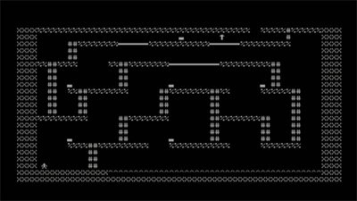 Klad - Screenshot - Gameplay Image