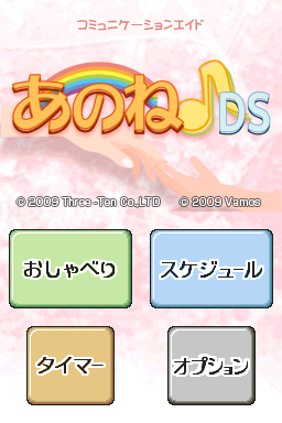 0d39e061-b1ed-41ae-af2a-a74dd6b9f1a9.png