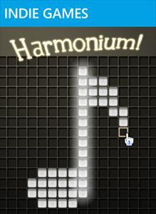 Harmonium