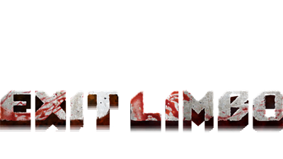 Exit Limbo: Opening - Clear Logo Image