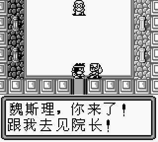 0d4b60eb-f623-4ef7-9070-3fb553985f23.png