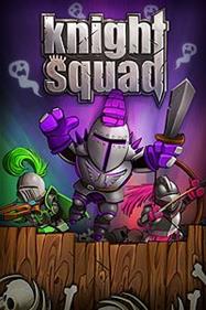 Knight Squad