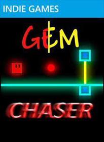 Gem Chaser