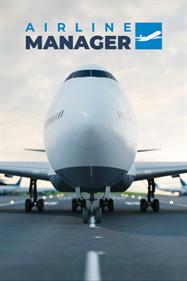 Airline Manager 4