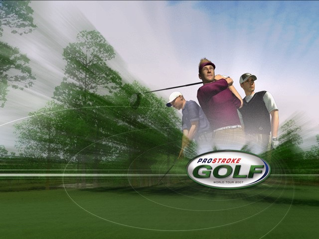 golf it editor tutorial
