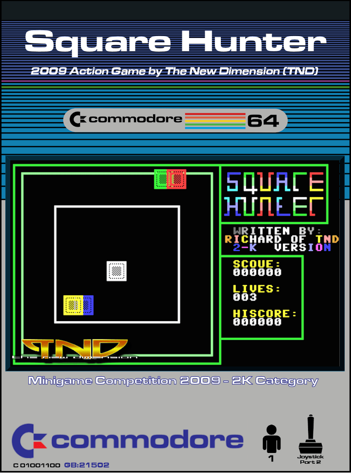 0d62a7ec-d015-49ee-8eba-e64783814550.png