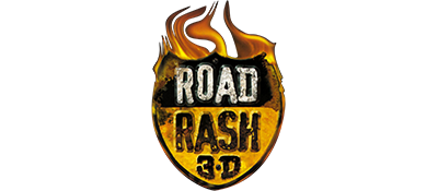 road rash 3d