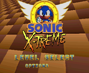 0d85fe6b-479a-4f61-a5ee-e205ed8ff120.png