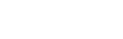 Space Station - Clear Logo Image