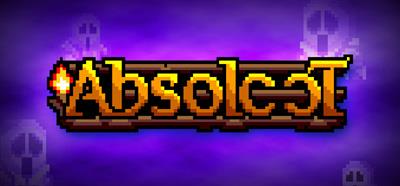 Absoloot - Banner Image
