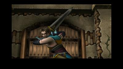 Arc the Lad: Twilight of the Spirits - Screenshot - Gameplay Image