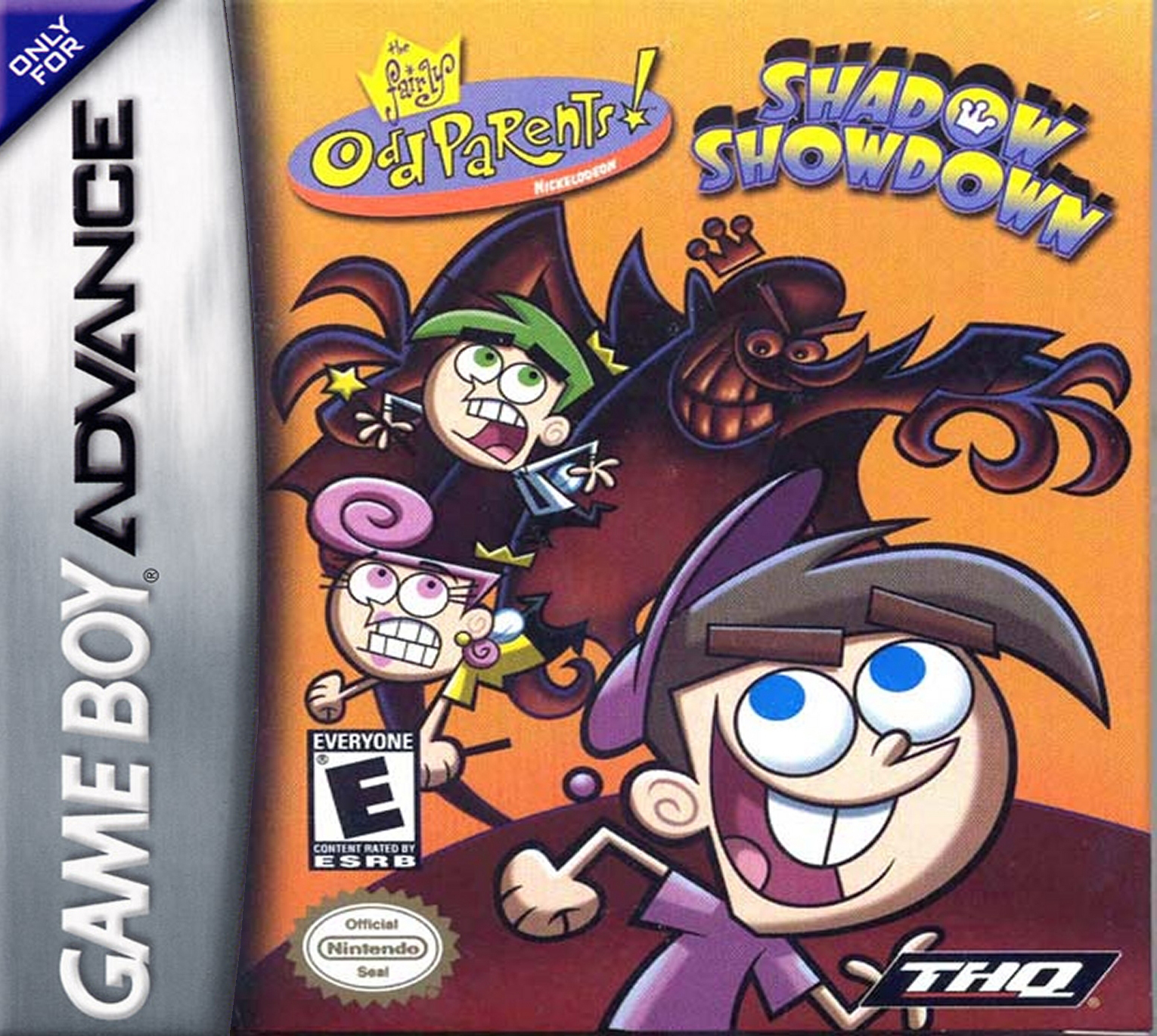 the-fairly-oddparents-shadow-showdown-details-launchbox-games-database