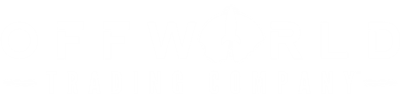 Offworld Trading Company - Clear Logo Image