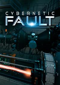 Cybernetic Fault