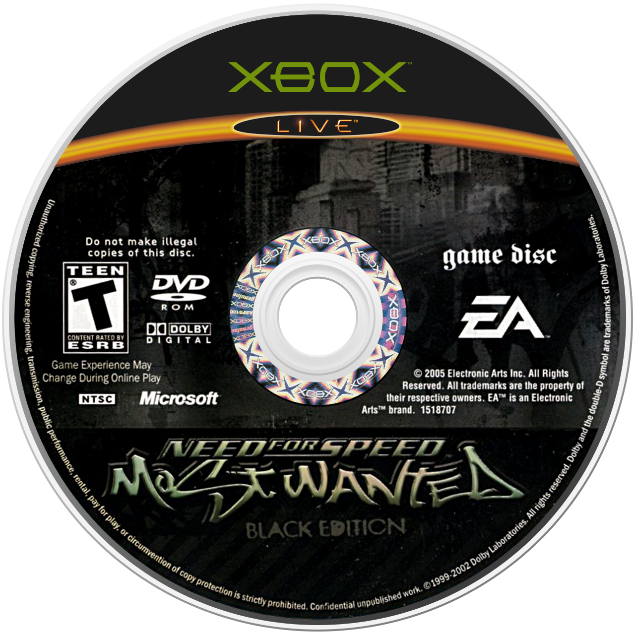 nfs most wanted black edition cheat