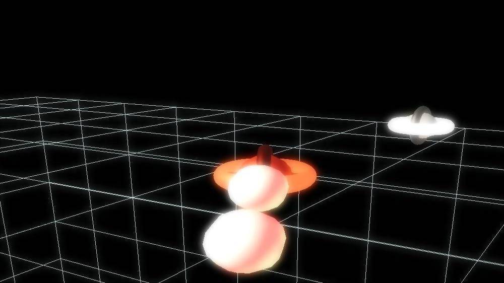 Gyroball