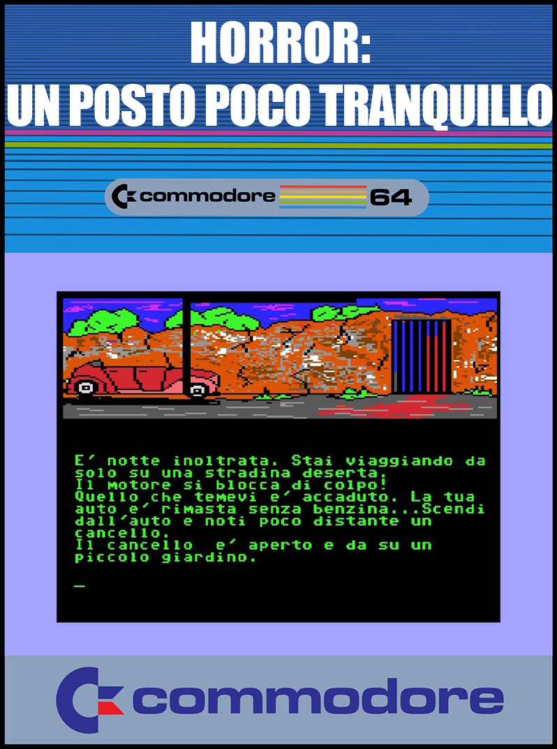 0ddc3c47-dd90-41ca-a9fe-30915413a44a.jpg