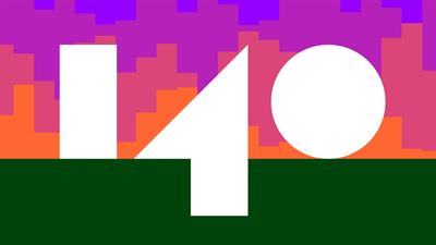 140 - Screenshot - Game Title Image