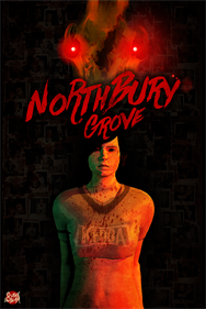 Northbury Grove - Box - Front Image