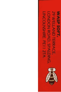 0de34832-fa88-4199-ad7b-6a8e97b0be32.png