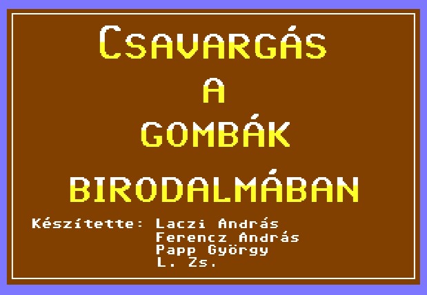 0de624fd-170c-40db-8ca8-c844725ba78a.jpg
