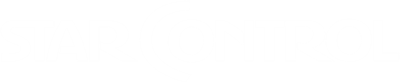 Star Control - Clear Logo Image