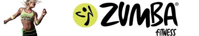 Zumba Fitness: Join the Party - Banner Image