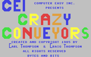 0e0136b2-7934-4e62-8bf3-68e85d945ff6.png