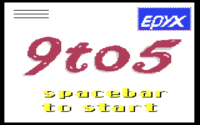 0e014f74-fd95-4c7a-9063-b4ac6835d4b5.jpg